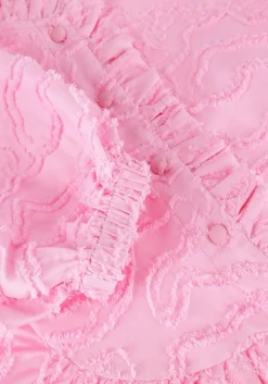 CO'COUTURE co'couture mini jurk rachelcc dress><noscript><img width=