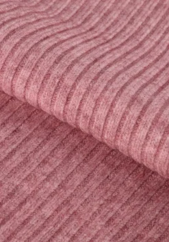 CO'COUTURE co'couture trui row box o-knit><noscript><img width=