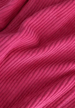 CO'COUTURE co'couture wijde broek vika corduroy jeans><noscript><img width=