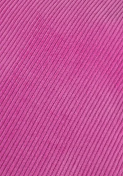 CO'COUTURE co'couture wijde broek flash corduroy pants><noscript><img width=