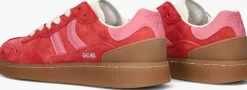 COOLWAY lage sneakers goal><noscript><img width=