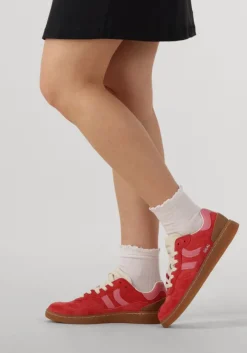 COOLWAY lage sneakers goal><noscript><img width=