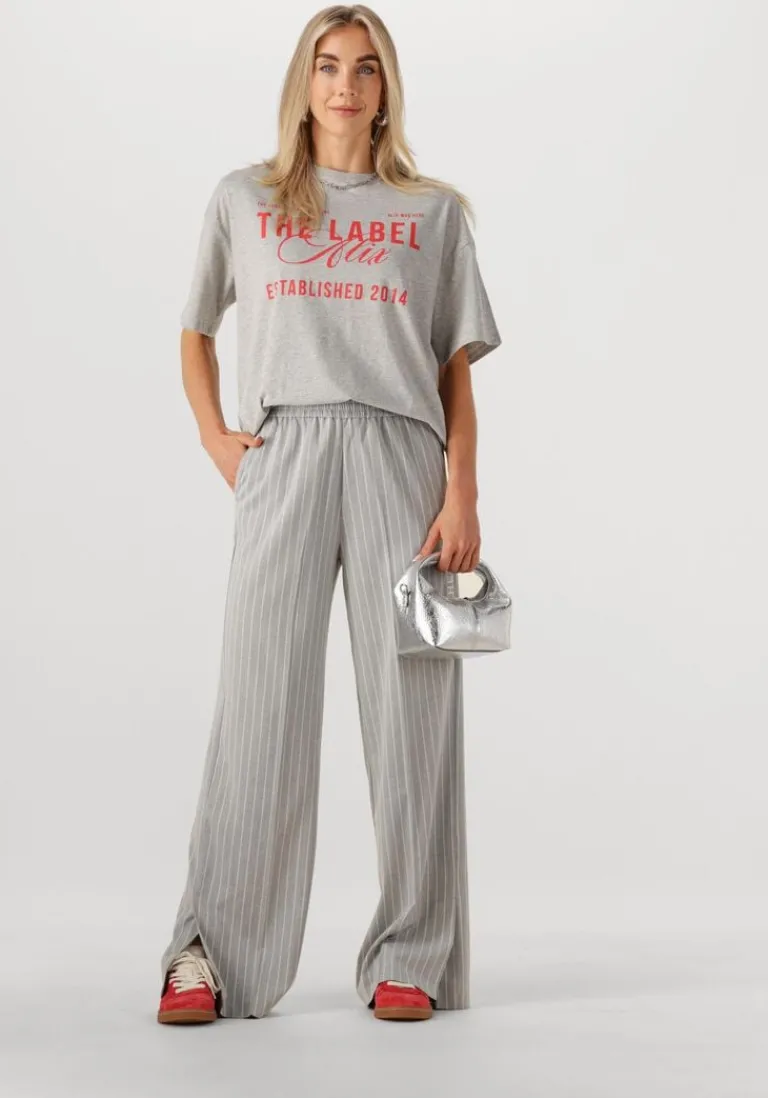 COOLWAY lage sneakers goal>DAMES Sneakers