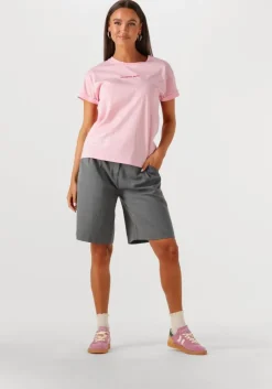 COOLWAY lage sneakers goal>DAMES Sneakers