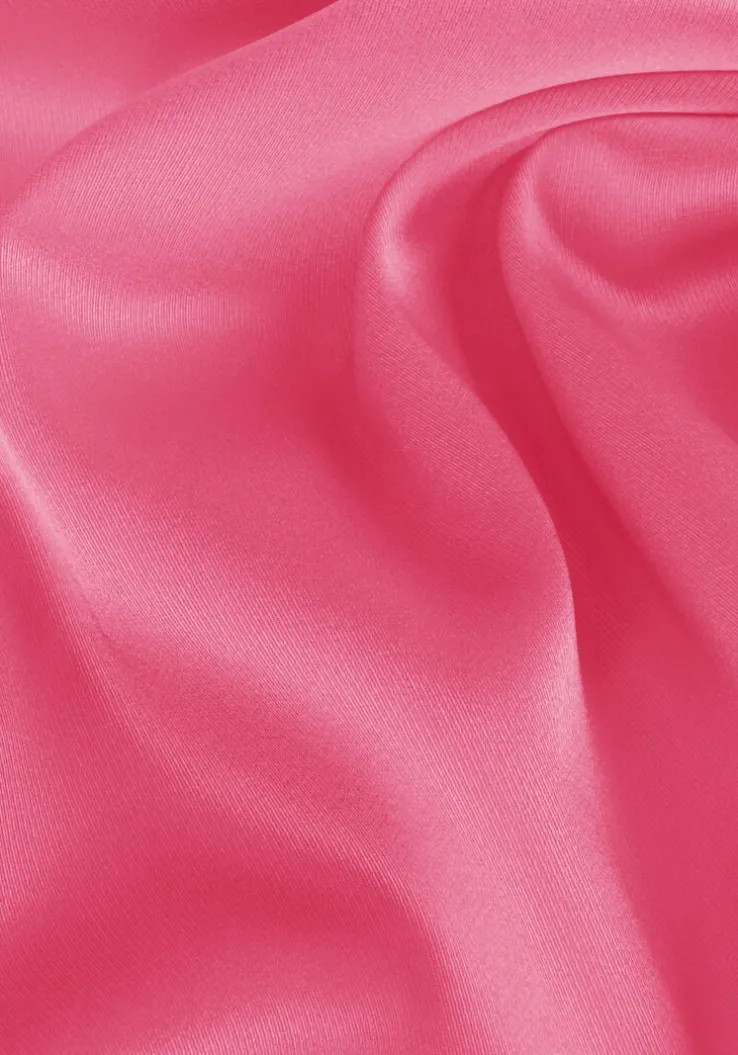 roze dea kudibal blouses lysanna