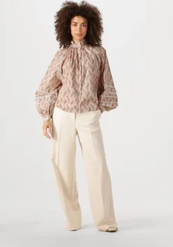 DEA KUDIBAL blouses nita>DAMES Blouses