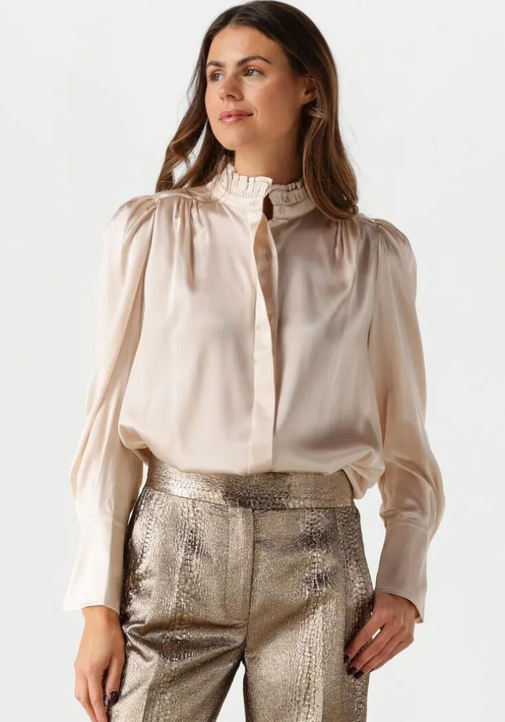 roze dea kudibal blouses roberta