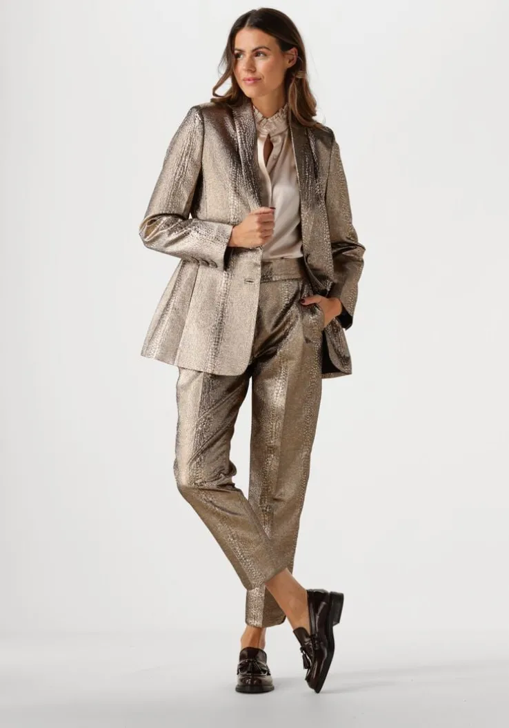 roze dea kudibal blouses roberta