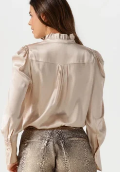 roze dea kudibal blouses roberta