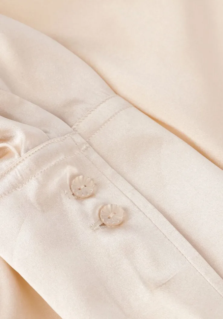 roze dea kudibal blouses roberta