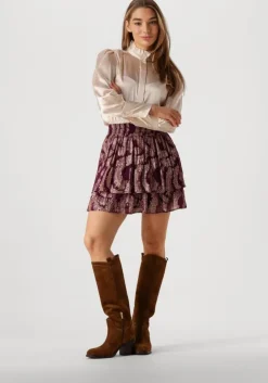 roze dea kudibal blouses roberta