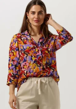 DEA KUDIBAL blouses kami ev>DAMES Blouses