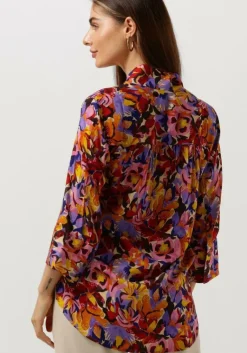 DEA KUDIBAL blouses kami ev><noscript><img width=