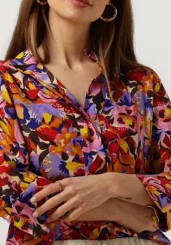 DEA KUDIBAL blouses kami ev><noscript><img width=