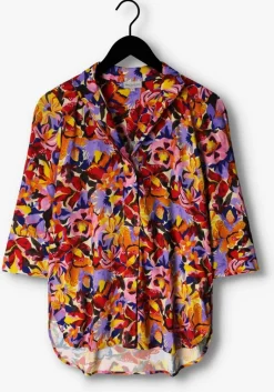 DEA KUDIBAL blouses kami ev><noscript><img width=