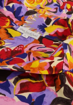 DEA KUDIBAL blouses kami ev><noscript><img width=