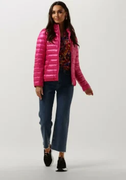 DEA KUDIBAL blouses kami ev><noscript><img width=