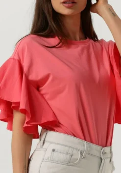 DEA KUDIBAL top jenthy><noscript><img width=