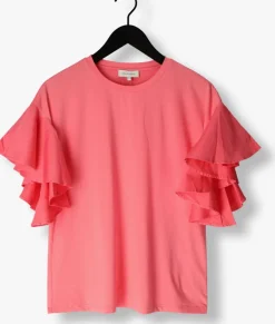 DEA KUDIBAL top jenthy><noscript><img width=