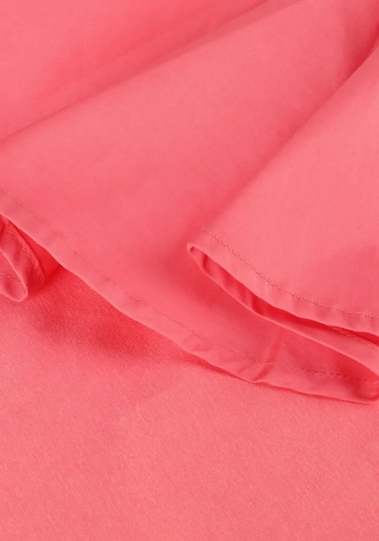 DEA KUDIBAL top jenthy>DAMES Tops & T-Shirts