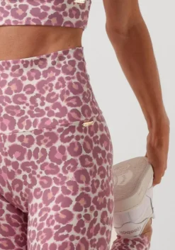 DEBLON SPORTS legging classic leggings high waistband><noscript><img width=