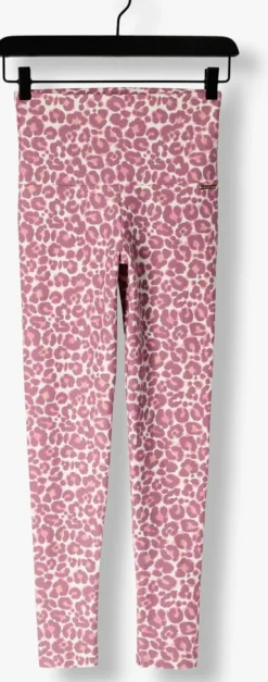 DEBLON SPORTS legging classic leggings high waistband><noscript><img width=