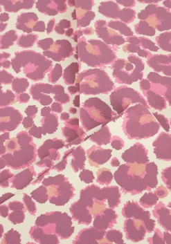 DEBLON SPORTS legging classic leggings high waistband><noscript><img width=