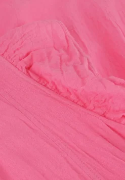 DEVOTION maxi jurk erietta><noscript><img width=