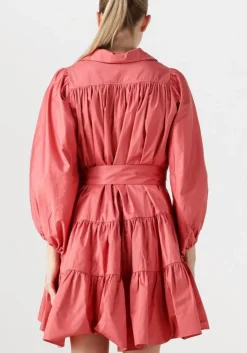 DEVOTION mini jurk precious><noscript><img width=