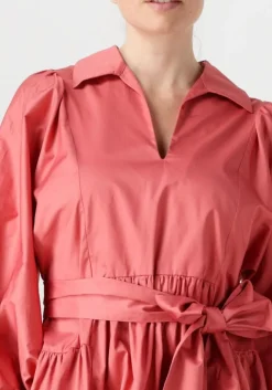 DEVOTION mini jurk precious><noscript><img width=