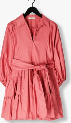 DEVOTION mini jurk precious><noscript><img width=