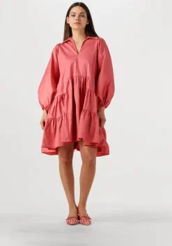 DEVOTION mini jurk precious><noscript><img width=