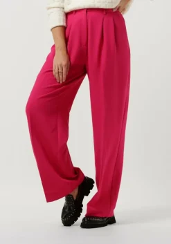 roze envii pantalon enline pants 6797