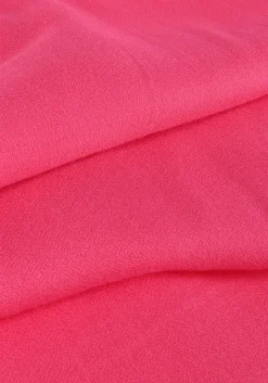 EST'SEVEN est'seven blouses est'bohic top><noscript><img width=