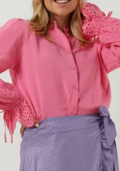 FABIENNE CHAPOT blouses clarissa blouse 14><noscript><img width=