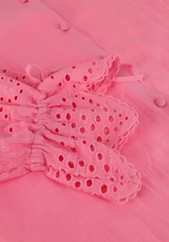 FABIENNE CHAPOT blouses clarissa blouse 14><noscript><img width=