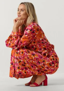 FABIENNE CHAPOT blouses resa blouse>DAMES Blouses