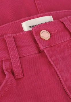 FABIENNE CHAPOT midirok carlyne skirt><noscript><img width=