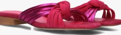 FABIENNE CHAPOT slippers momo sandal><noscript><img width=