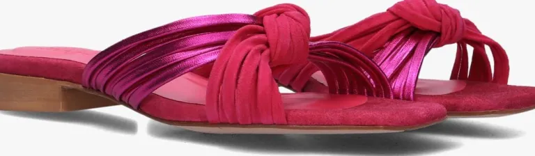 FABIENNE CHAPOT slippers momo sandal>DAMES Slippers