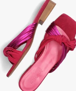 FABIENNE CHAPOT slippers momo sandal><noscript><img width=