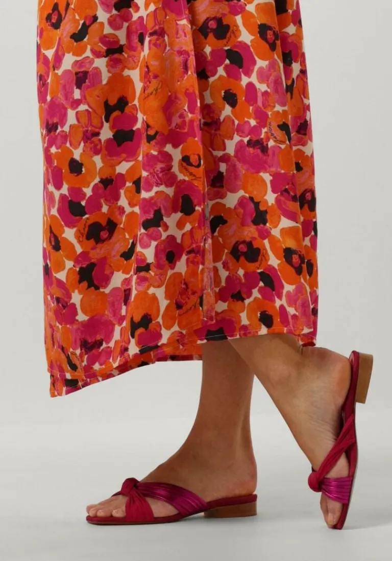 FABIENNE CHAPOT slippers momo sandal>DAMES Slippers