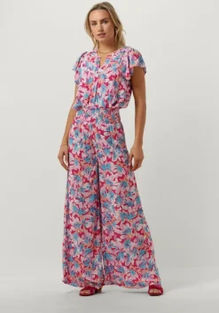 FABIENNE CHAPOT slippers momo sandal><noscript><img width=