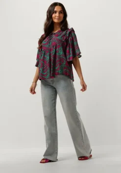 FABIENNE CHAPOT slippers momo sandal><noscript><img width=