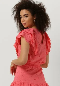 FABIENNE CHAPOT top gigi top 267><noscript><img width=