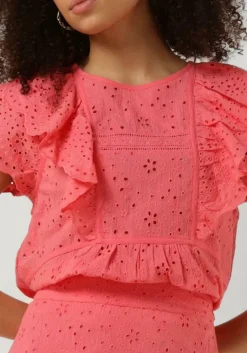 FABIENNE CHAPOT top gigi top 267><noscript><img width=