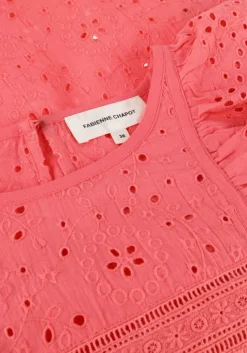 FABIENNE CHAPOT top gigi top 267><noscript><img width=