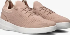 FITFLOP lage sneakers jh9>DAMES Sneakers