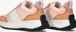 FITFLOP lage sneakers ik8><noscript><img width=