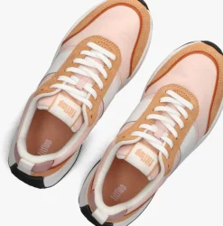 FITFLOP lage sneakers ik8><noscript><img width=